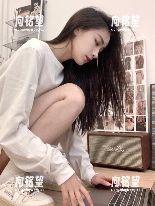 最新动态尽在91吃瓜群众，直达最新八卦趣闻！