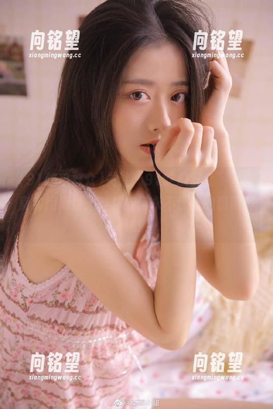 关注“91吃瓜群众”，探索实用地址，教你如何永不迷路的聪明方法！