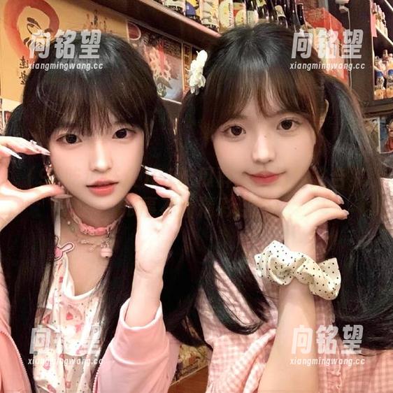 91吃瓜群众 91吃瓜群众热门线路合集,瓜事不断精彩连连!