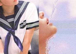 在91黑料网址苹果版上，开启你的吃瓜黑料之旅！