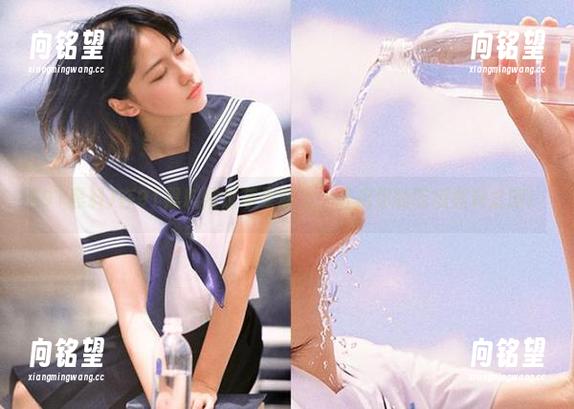 在91黑料网址苹果版上，开启你的吃瓜黑料之旅！
