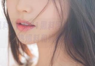 下载91黑料网址，快速获取最热爆料和娱乐八卦