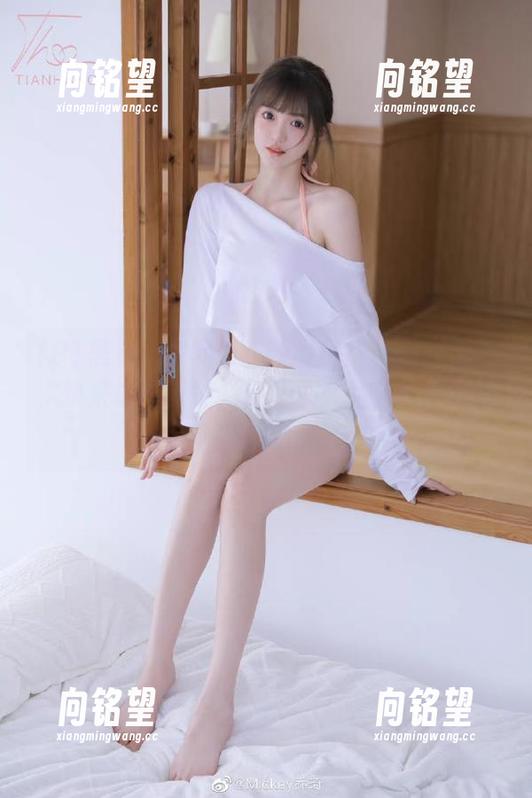 91黑料正版提供最新黑料资讯，快来访问网址，保证永久为你奉上新鲜瓜瓜哟！