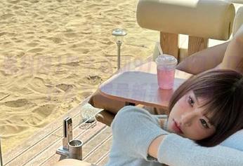 男生必知91黑料网入口指南，轻松掌握最新黑料资讯