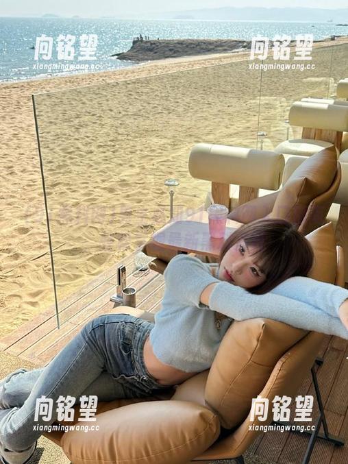 91黑料网 男生必知91黑料网入口指南,轻松掌握最新黑料资讯