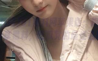 91黑料网苹果版：追踪热点、分享黑料，吃瓜党的最佳选择！