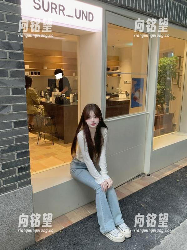 91黑料网苹果版导航详解，吃瓜爱好者必备神器