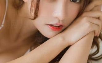 91黑料网是妹子必备的分享趣闻网站