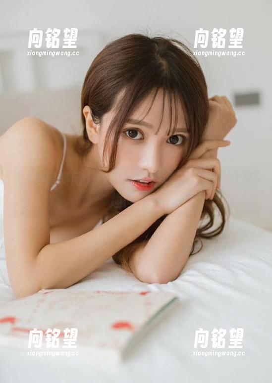 91黑料网是妹子必备的分享趣闻网站