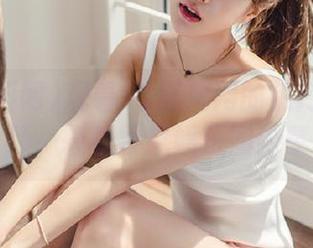 观看91黑料网的热门吃瓜视频，轻松导航娱乐圈内幕