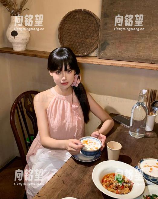 有趣的黑料在召唤：91黑料网的入口处，点击链接了解让你惊讶的真相！
