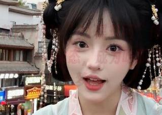 通过“91黑料网”传送门，获取最新的黑料动态，成为吃瓜达人不是梦