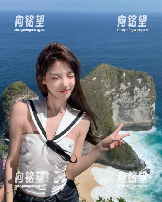 想要永久第一手瓜？来91黑料网准没错！