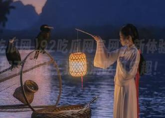 92吃瓜网官网全新体验，立即下载让生活充满吃瓜乐趣！