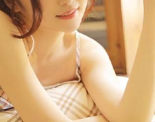 92吃瓜网官网：让你轻松掌握娱乐热点，成为朋友圈里的吃瓜达人！