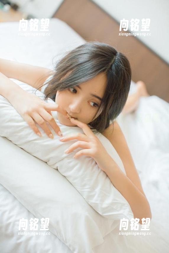 988.su 独家揭露988.su黑料,吃瓜网站网页背后内幕解读