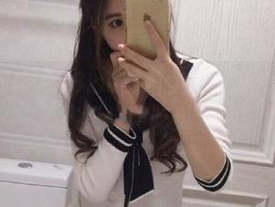 988.su黑料实时更新：登录后不容错过的吃瓜事件