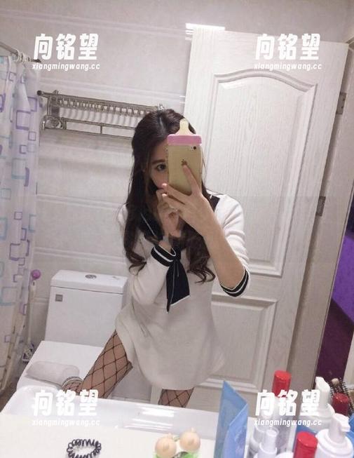 988.su黑料实时更新：登录后不容错过的吃瓜事件