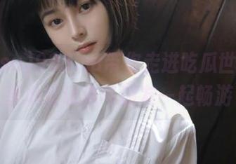 998.su带你走进吃瓜世界，分享地址让你与朋友一起畅游