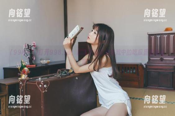 打开998.su：尽情享受动漫游戏中的吃瓜盛宴地址吧！