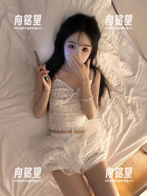 探索998su：在线获取最新吃瓜资讯，热辣有趣不断