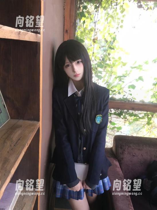 “998su”上的视频太好笑，别忘了收藏你的心头好！