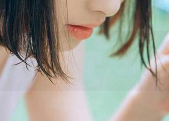 体验“998su”入口新玩法，发布你心中的瓜事，和大家一起欢乐！