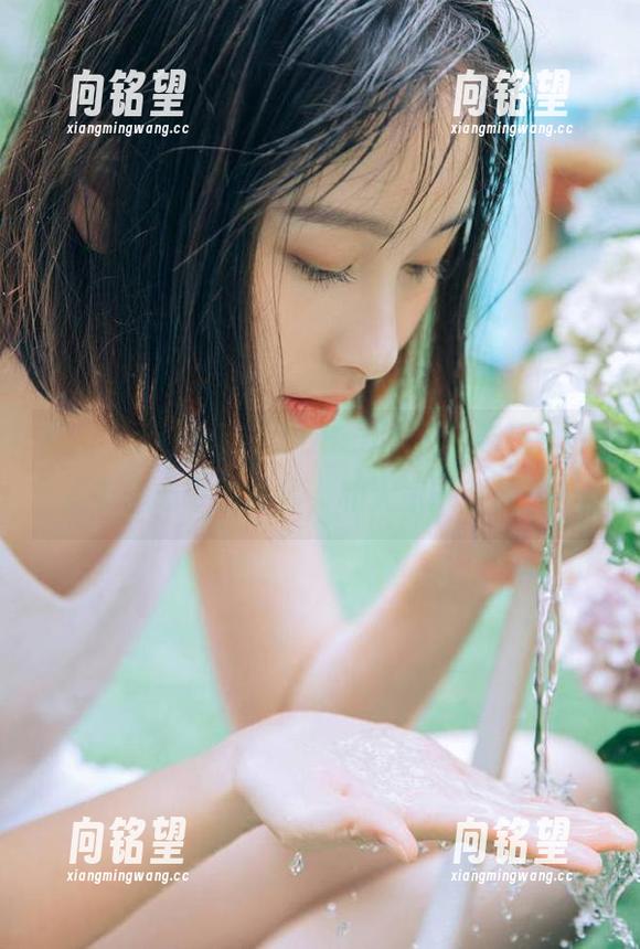 体验“998su”入口新玩法，发布你心中的瓜事，和大家一起欢乐！