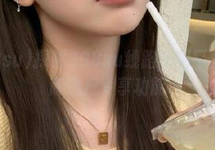 探秘998su线路福利平台苹果版用户专享功能