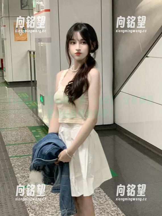 想吃瓜吗？来“cg51”分享你最爱的线路和趣事吧！