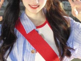 在www.cg51上观看吃瓜视频，发现那些你绝对想不到的八卦故事！