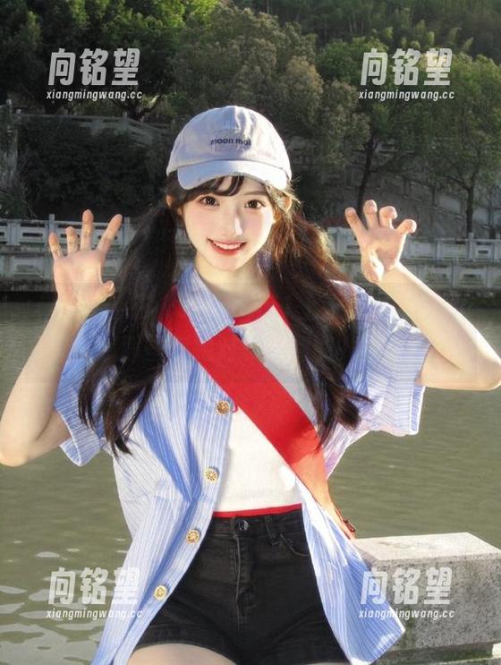 在www.cg51上观看吃瓜视频，发现那些你绝对想不到的八卦故事！