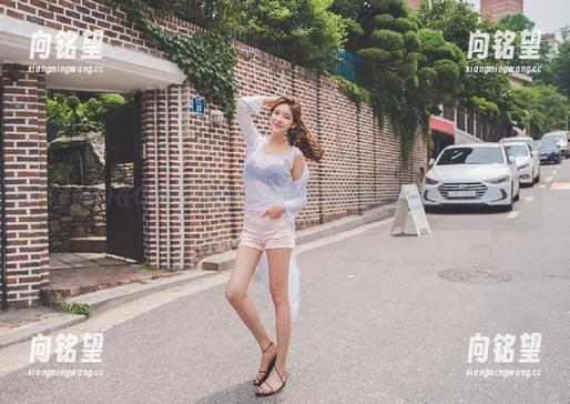 在CGW更新中，永不迷路获取最全的吃瓜故事！