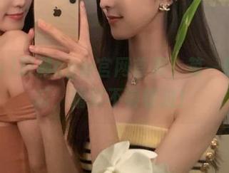 跟随cgw官网首页，第一时间吃瓜，精彩不容错过！