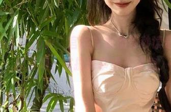 “cgw”官网导航助你秒读最新吃瓜新闻，掌握时事热点信息
