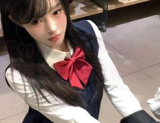 在cgw网站上尽情吃瓜，直达网址带你领略精彩瞬间！