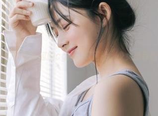 不容错过的cg网吃瓜链接，少女推荐超实用
