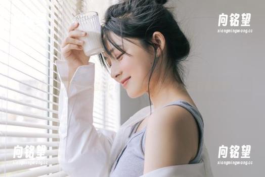 cg网 不容错过的cg网吃瓜链接,少女推荐超实用
