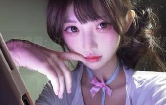 cg网官网：让你在吃瓜世界里永不迷路，随时获取新鲜资讯！