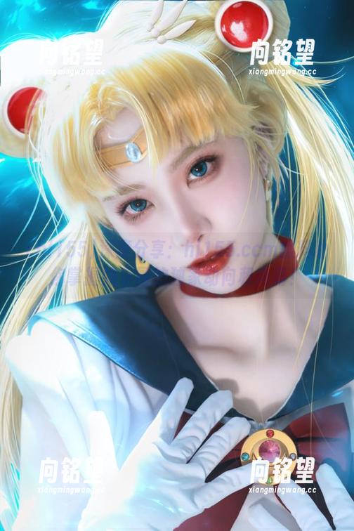 hl155 深度分享:hl155.ccm黑料助你掌握娱乐圈的独家动向和内幕!