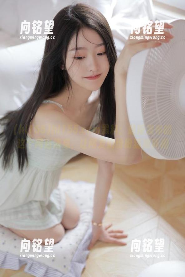 hl155.ccm黑料：最新发布的这个网站消息，让网友们纷纷猜测真相