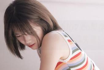 想要下载新剧吗？hl02.co带你获取最新影视资源，绝不让你失望！