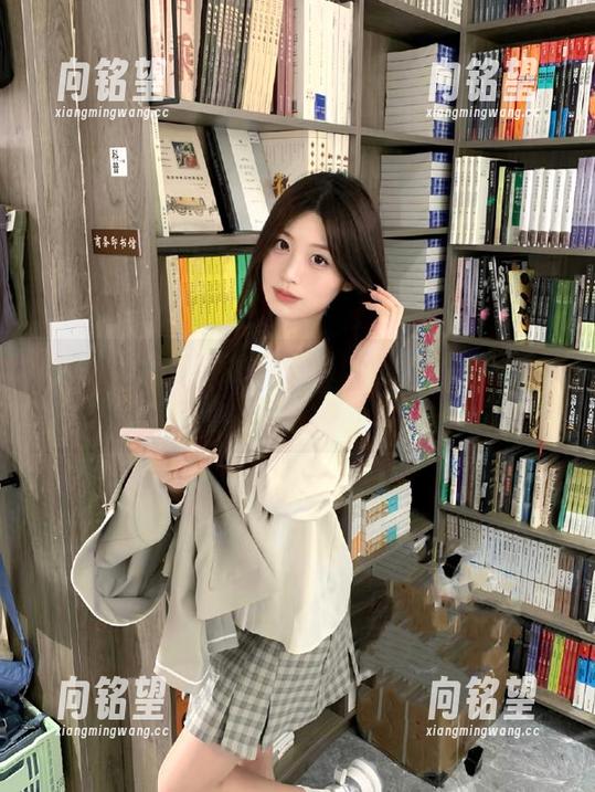 hl03登录体验：爆料吃瓜，背后的故事都被吐槽得体无完肤！