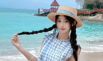惊爆！hl03爆料吃瓜引发热议，获取更多信息的传送门和链接在这里！