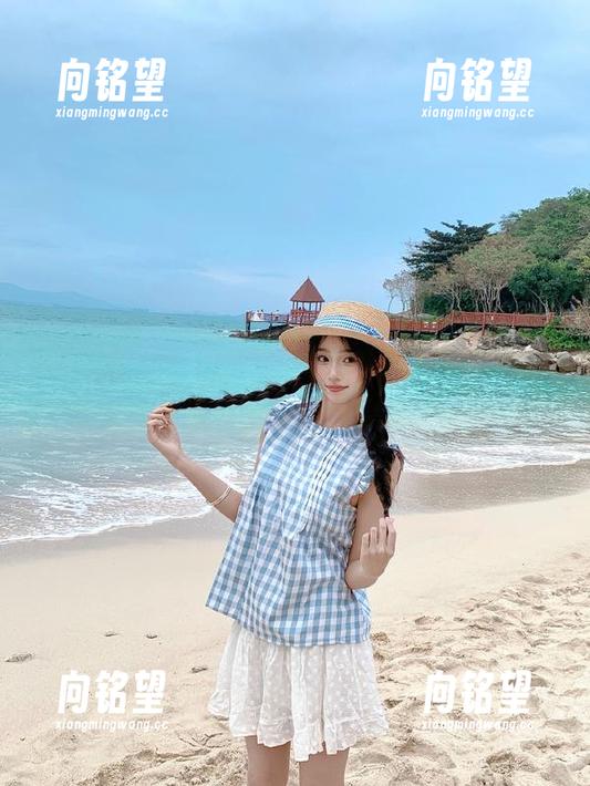 hl 惊爆!hl03爆料吃瓜引发热议,获取更多信息的传送门和链接在这里!