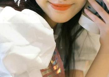 想知道hl03爆料吃瓜背后的故事吗？快来看视频吧