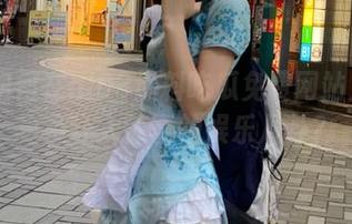 如何在hl03爆料吃瓜免费网站上找到更多让人惊喜的娱乐八卦？