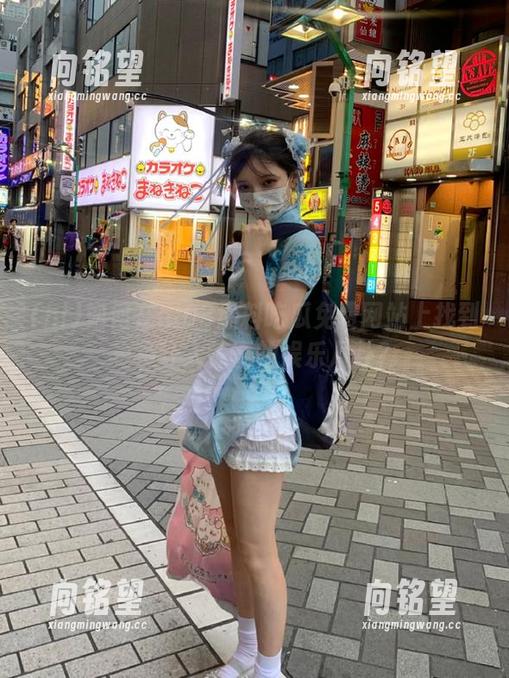 如何在hl03爆料吃瓜免费网站上找到更多让人惊喜的娱乐八卦？