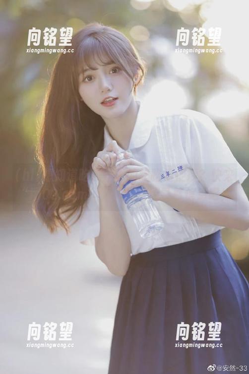 想知道吃瓜哪里的线路最便捷？快来“hl02.com”获取超实用导航信息吧！