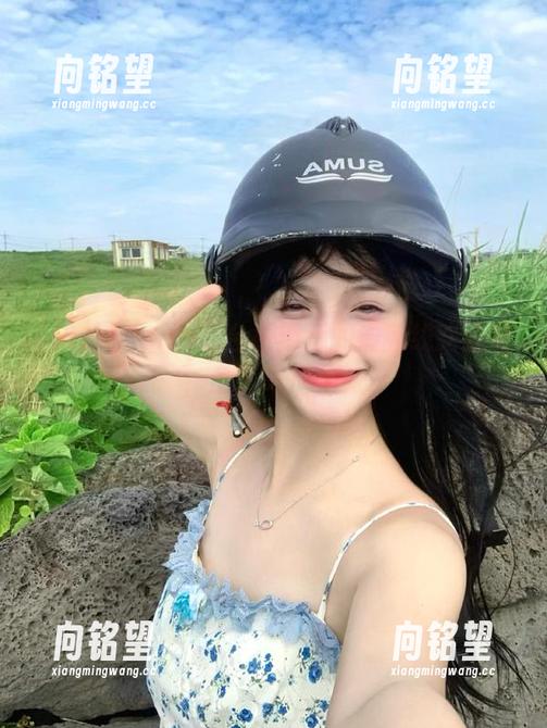 hl hl02.co平台更新后的最新线路介绍,全新吃瓜体验